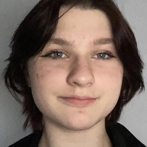 Joanna Grendys - Individual - Germany - StageLync