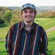 Joey Holt - Individual - United States - StageLync