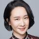 Ada Zhang - Individual - StageLync