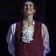 Colin Geraghty - Individual - United States - StageLync