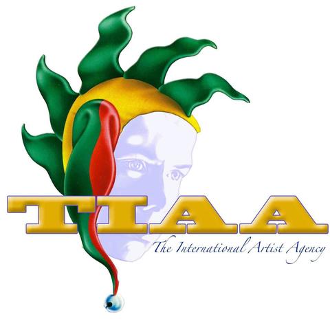 The International Artist Agency - Company - Netherlands - StageLync