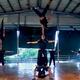 Umoja acrobatic group - Organization - Tanzania - StageLync