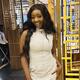 Thelma Ojei - Individual - Nigeria - StageLync