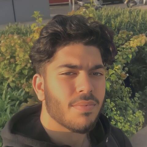 Daro Taha - Individual - Iraq, United Kingdom - StageLync