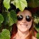 Ashley Keck - Individual - Canada - StageLync