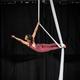 Peteria Chan - Individual - United States - StageLync
