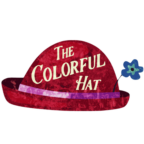 Colorful Hat Circus &amp; Variety - Company - United States - StageLync