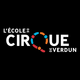 École de cirque de Verdun - School - Canada - StageLync