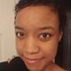 Raven Thomas  - Individual - United States - StageLync