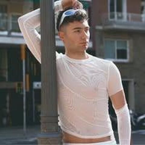 Samuele D Urso - Individual - Italy - StageLync