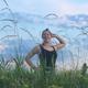 Claire Dehm - Individual - United States - StageLync
