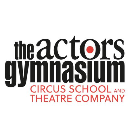 Actors Gymnasium - Company - United States - StageLync