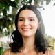 Lydia Nord - Individual - United States - StageLync