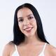 Barbara Raposo - Individual - Argentina - StageLync