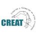 Creat_Circ - School - Spain - StageLync