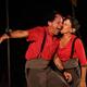 Nanirossi - Company - Italy - StageLync