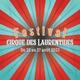 Festival de Cirque des Laurentides - Festival - StageLync