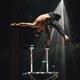 Vladislav Khvostik - Individual - United Kingdom - StageLync