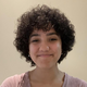 Arianna Wooten - Individual - United States - StageLync