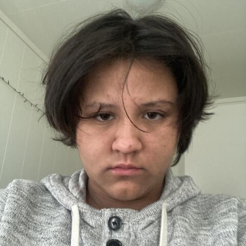 Akisha Sale - Individual - Norway, Philippines - StageLync