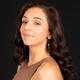 Valeriya  Savelyeva - Individual - Ukraine - StageLync