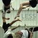 Less Kuerdas - Company - Germany - StageLync