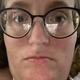 Taylor Riegle - Individual - United States - StageLync