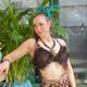 Marian Sacco - Individual - United States - StageLync
