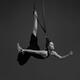 Amanda Heumann - Individual - Germany - StageLync