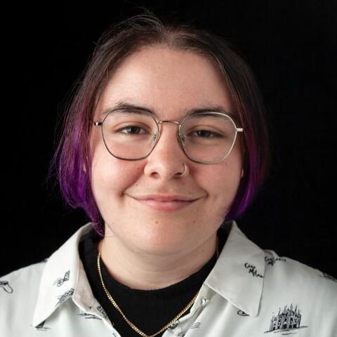 Olivia Molinaro-Brennan - Individual - Australia - StageLync