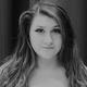 Kim Wells - Individual - United Kingdom - StageLync
