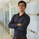 YESID RODRIGUEZ - Individual - Colombia - StageLync