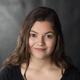 Kyra Lautier - Individual - Malta - StageLync