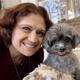 Rachel Hochroth - Individual - United States - StageLync