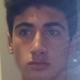 David  Scharf - Individual - Israel, United States - StageLync