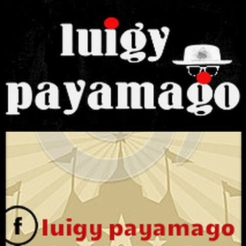la variete - Company - Argentina - StageLync