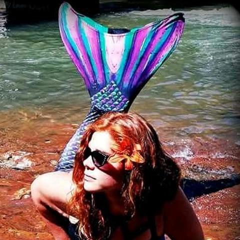 Madison Baumstimler - Individual - United States - StageLync