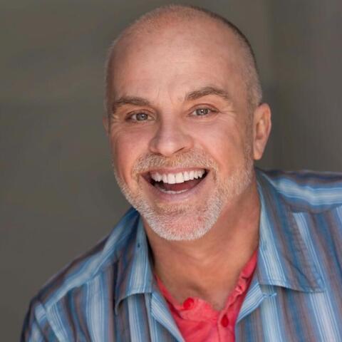 Peter Michael Marino - Individual - United States - StageLync
