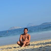 Pav Ro Da Pattamanuch - Individual - Mexico - StageLync