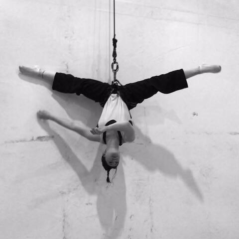 India-Rose Cox - Individual - United Kingdom - StageLync
