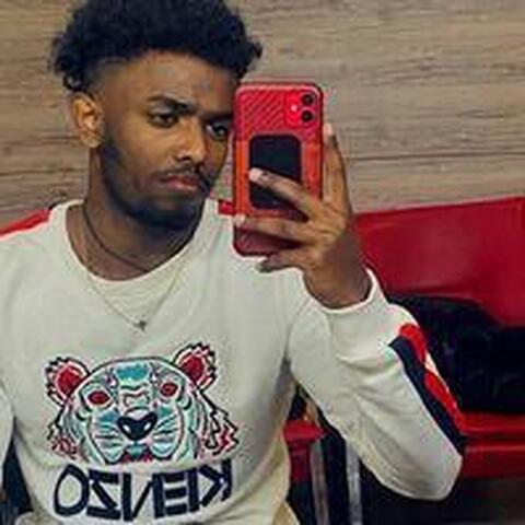 Abrham - Agency - Ethiopia - StageLync