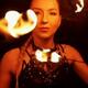 Keri  Martin - Individual - United Kingdom - StageLync
