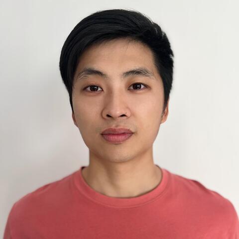Xiuzhi Liu - Individual - China - StageLync