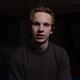 Samuel Ball - Individual - United States - StageLync