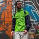 Dancer &amp; Perfermer &amp; Choreographer - Company - United Kingdom - StageLync