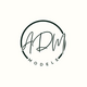 ADM models - Agency - Belgium - StageLync