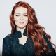 Nathalie Brydolf - Individual - Sweden - StageLync