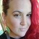 Meredith Covert - Individual - United States - StageLync