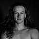 Maciej Kroczak - Individual - Poland - StageLync