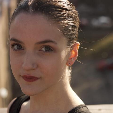 Tori Page - Individual - United States - StageLync